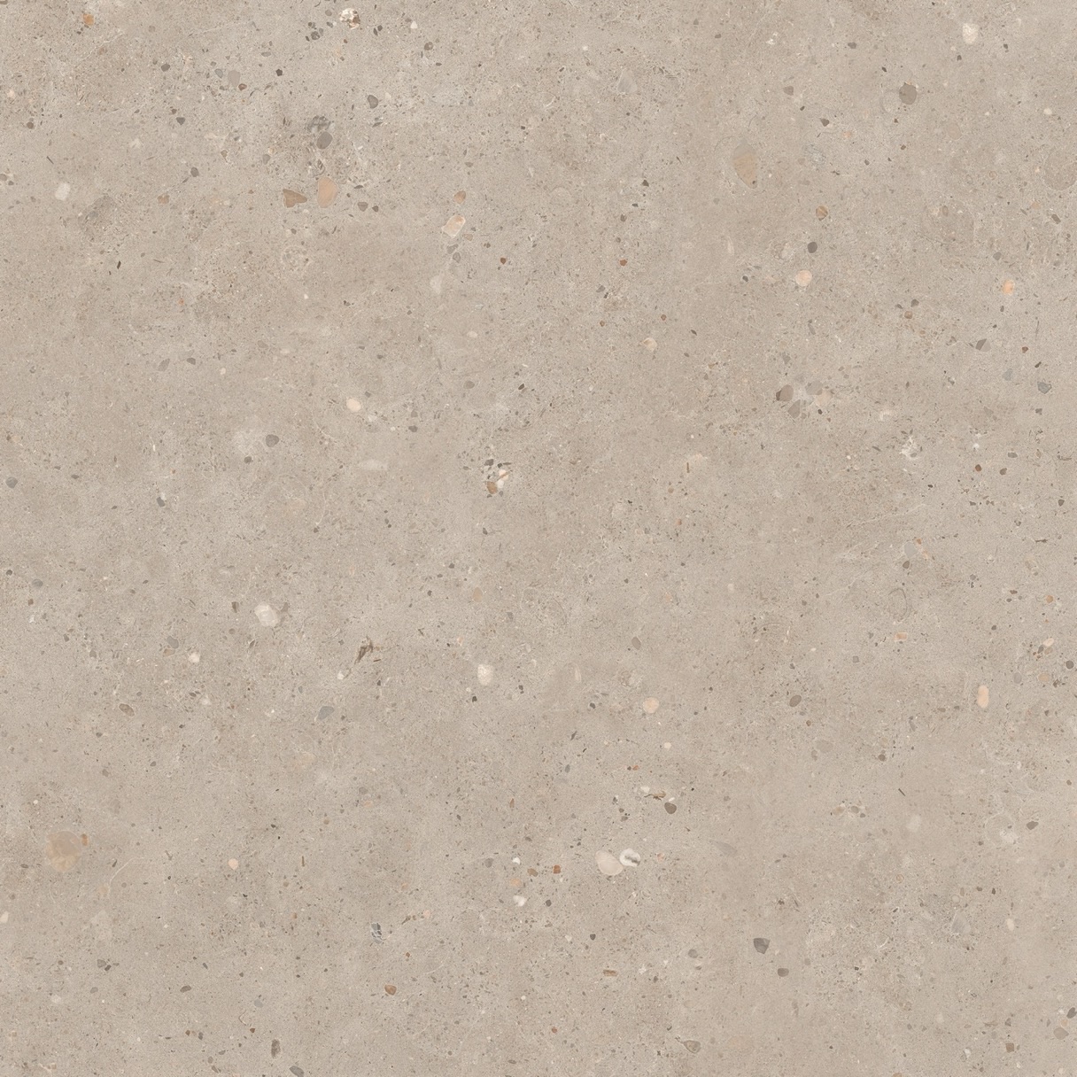 Grès Cérame Effet Béton Naturel Tortora 90x90 - CEGP-0054