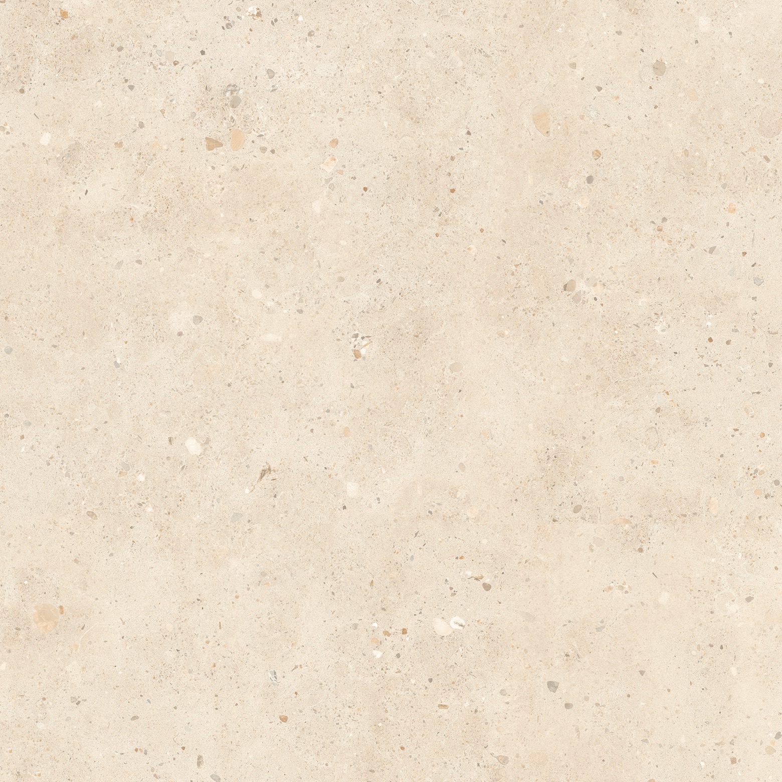 Grès Cérame Effet Béton Naturel Beige 90x90 - CEGP-0055