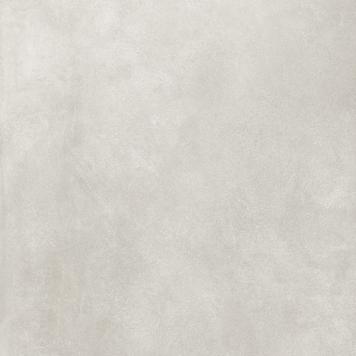 Grès Cérame Effet Béton Gratté Gris Perle 60x60 - CEGP-0018