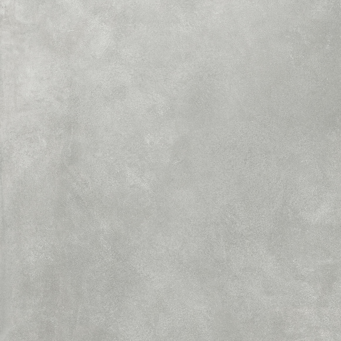 Grès Cérame Effet Béton Gratté Gris 60x60 - CEGP-0019
