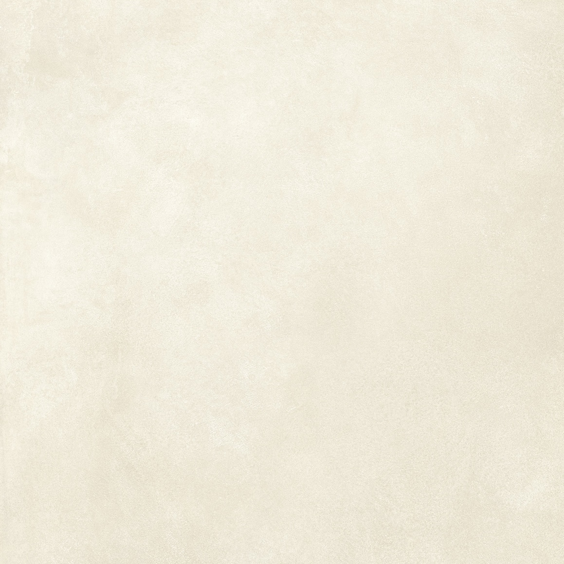 Grès Cérame Extérieur 20mm R11 Effet Béton Gratté Beige 100x100 - CEGP-2024