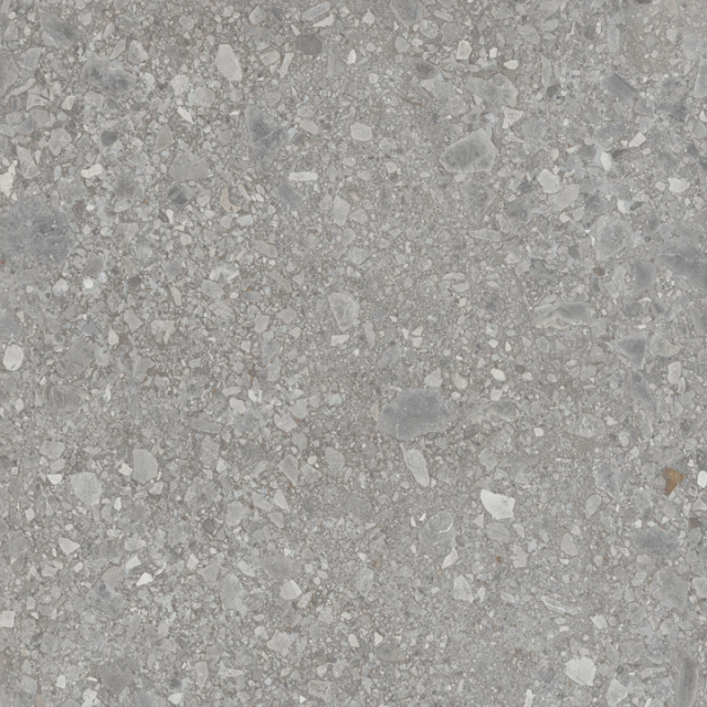 lea_ceramiche_side_stone_cluster_mid_1.jpg