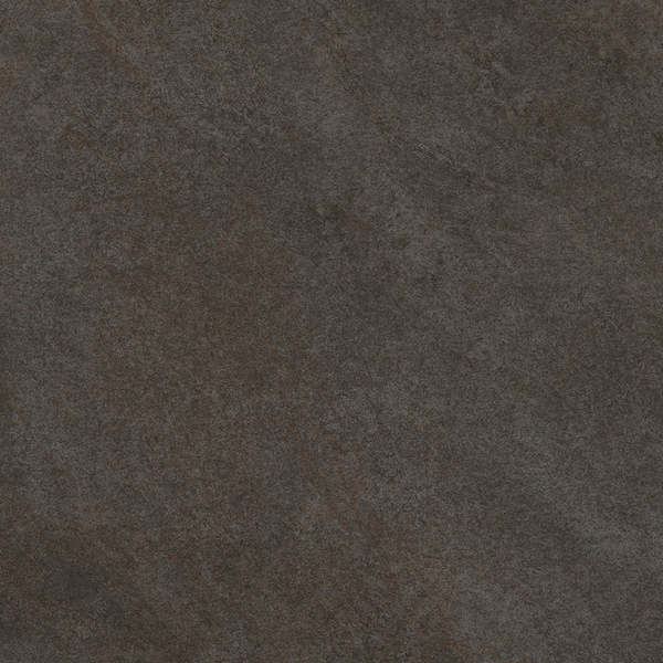 saime_ceramiche_geostone_antracite_1.jpg
