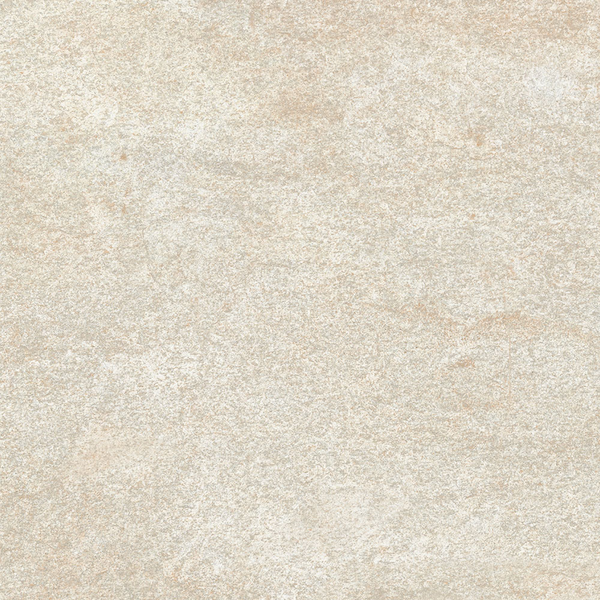 saime_ceramiche_geostone_bianco_1.jpg