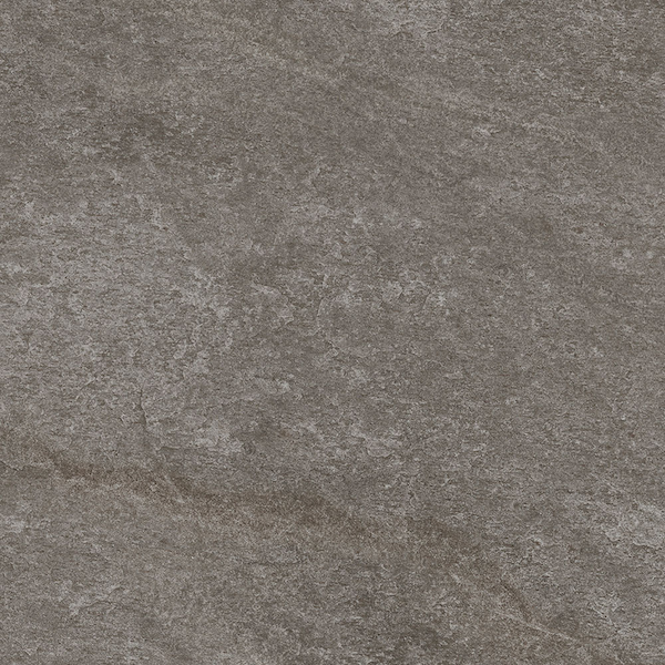 saime_ceramiche_geostone_grigio_1.jpg