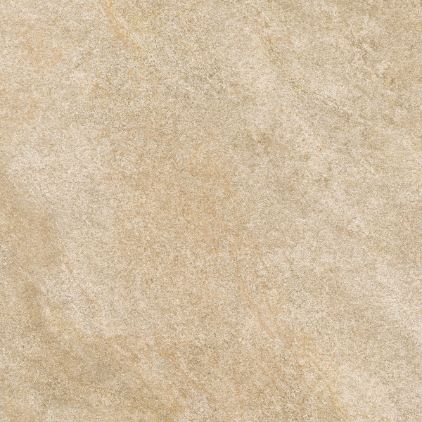 saime_ceramiche_geostone_sabbia_1.jpg