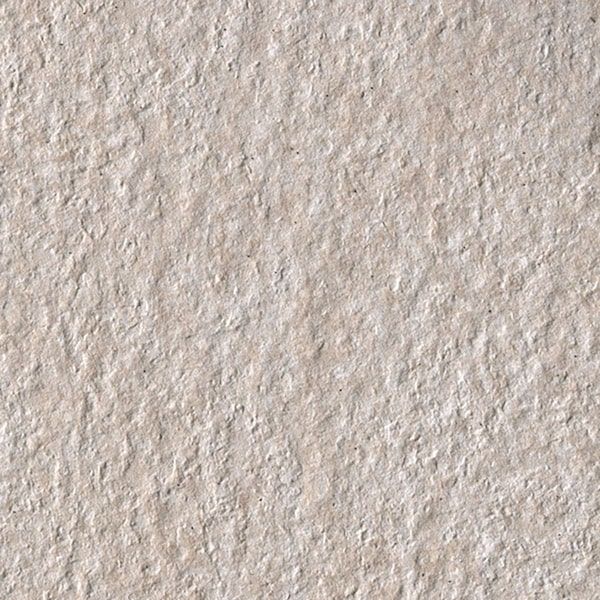 saime_ceramiche_luserna_beige_roc_1.jpg