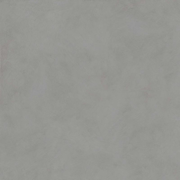 Abk Alterego Concrete Rt 120x120 - PF60016974