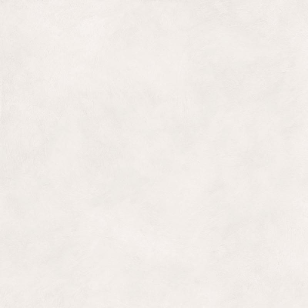 Carrelage en grès cérame aspect résine, blanc, 60x120 cm - CS25064