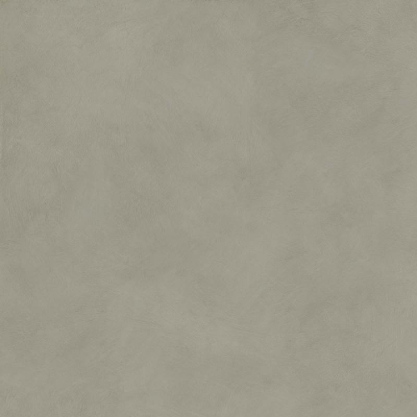 Abk Alterego Mud Rt 120x120 - PF60016972