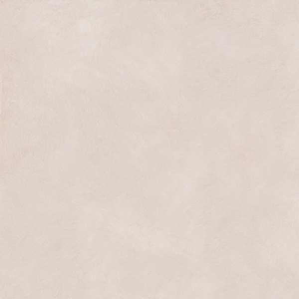 Carrelage en grès cérame aspect résine, sable, 120x120 cm - CS25089