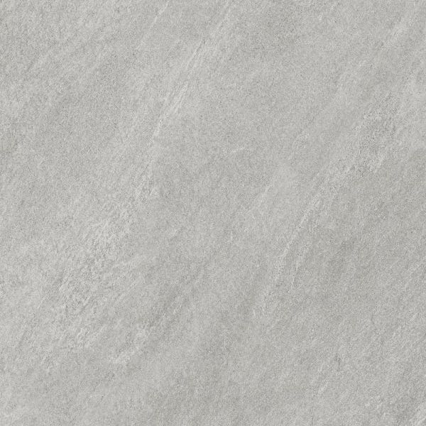 Abk Cliff Ash 120x120 Grip - 0020948