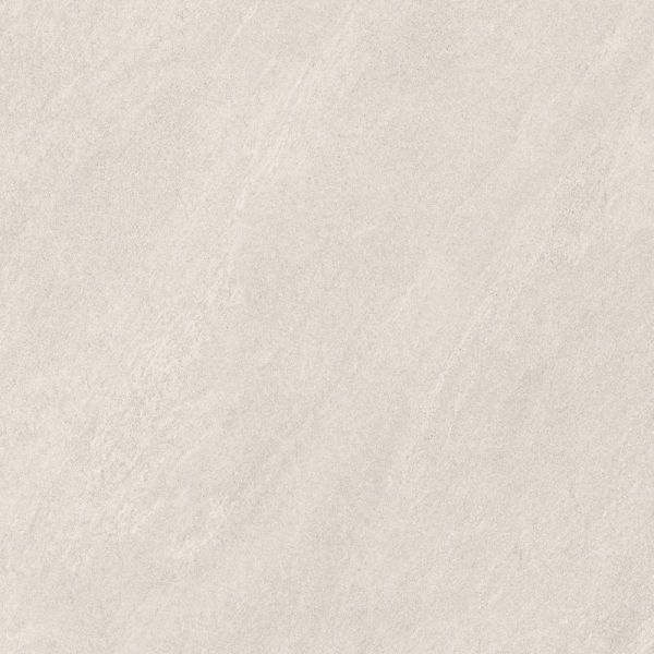 Abk Cliff Ivory 120x120 Grip - 0020946