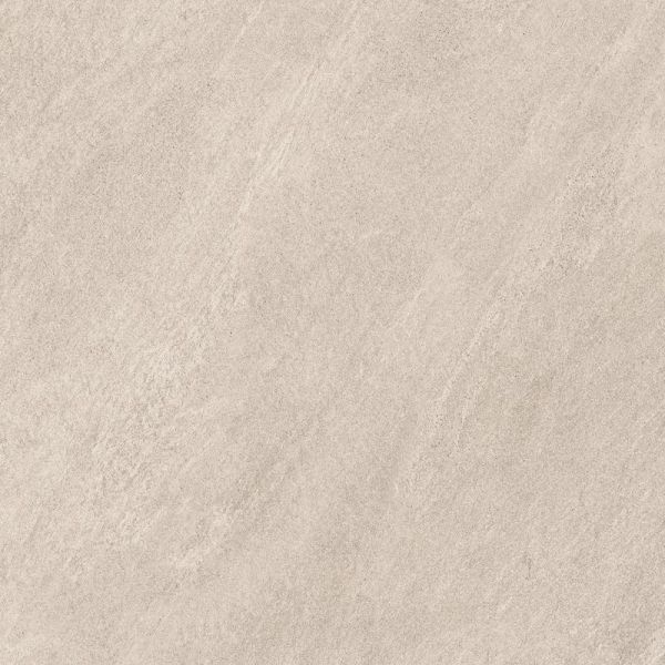 Abk Cliff Sand 120x120 Grip - 0020947