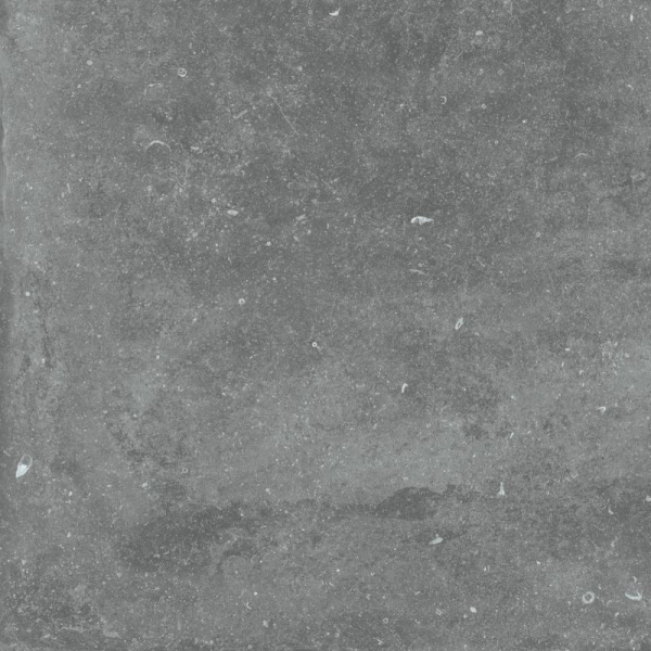 abk_out2.0_belgian_stone_grey_1.jpg