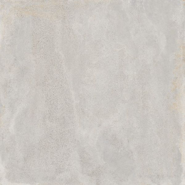 Abk Out.20 Blend Concrete Moon 90X90 20mm R11 - PF60008947