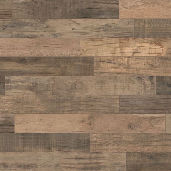 Abk Out.20 Dolphin Clay 30X120 20mm R11 - DPR57100