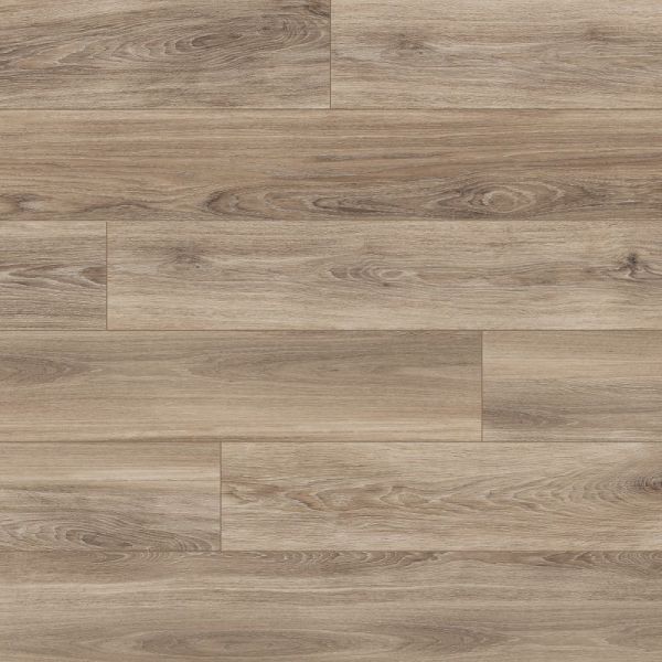 Abk Out.20 Eco Chic Avana 30X180 20mm R11 - PF60006378