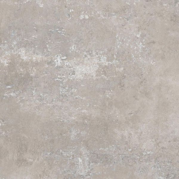 Abk Out.20 Ghost Rope 90X90 20mm R11 - PF60004588