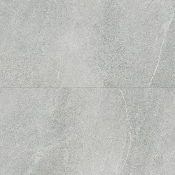 Abk Poetry Stone Piase Ash R11 60X120 - PF60010186