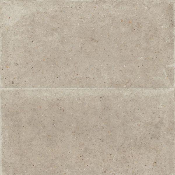 Abk Out.20 Poetry Stone Pirenei Ecru Grip 20mm R11 60X90 - PF60013921