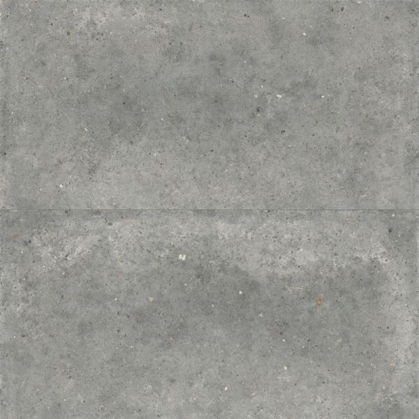 Abk Out.20 Poetry Stone Pirenei Grey Grip 20mm R11 60X90 - PF60013922