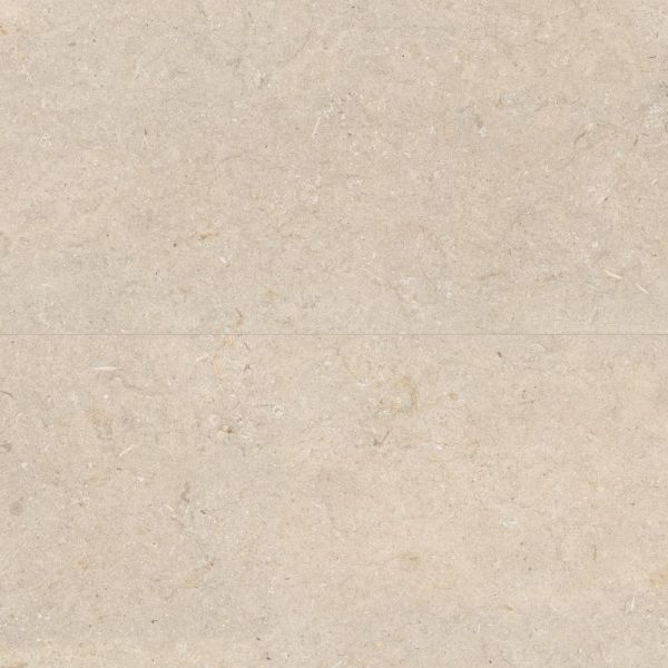 Abk Out.20 Poetry Stone Trani Beige Grip 20mm R11 60X90 - PF60013920