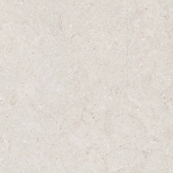 Abk Out.20 Poetry Stone Trani Ivory Grip 20mm R11 60X90 - PF60013919