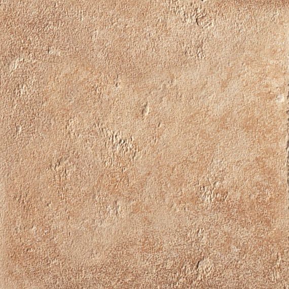 Abk Petraia Beige R11 33,3X33,3 - A8520GH
