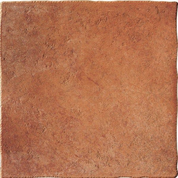 Abk Petraia Cotto R11 33,3X33,3 - A8527GH