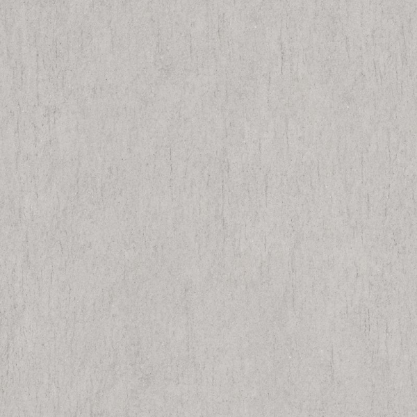 Abk Poetry Stone Reloaded Basaltina Silver R11 Rt 60x120 - PF60017712