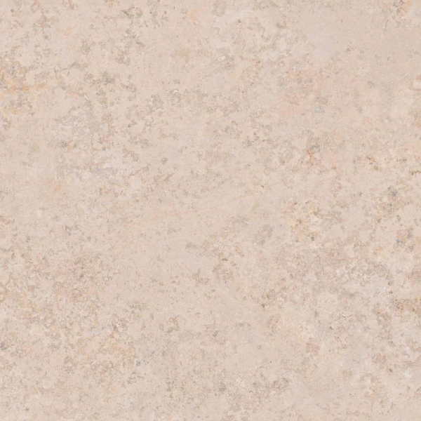 Abk Poetry Stone Reloaded Jura Sand R11 Rt 60x120 - PF60017714