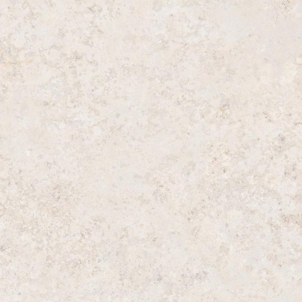 Abk Poetry Stone Reloaded Jura White R11 Rt 120x120 - PF60017711
