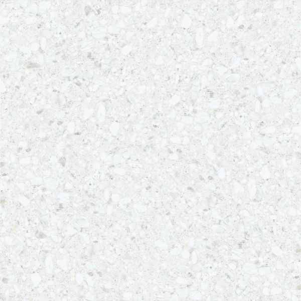 Abk Sensi 900 Venezia Nuvola Ant. Rett 120X120 - PF60011874