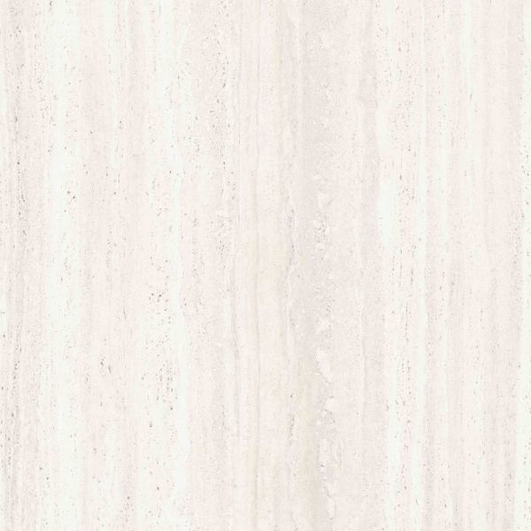 Abk Sensi Roma White R11 60X120 - PF60013917