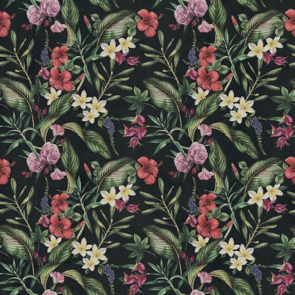 Abk Wide & Style D+ Tropicana  60X120 - 60007651