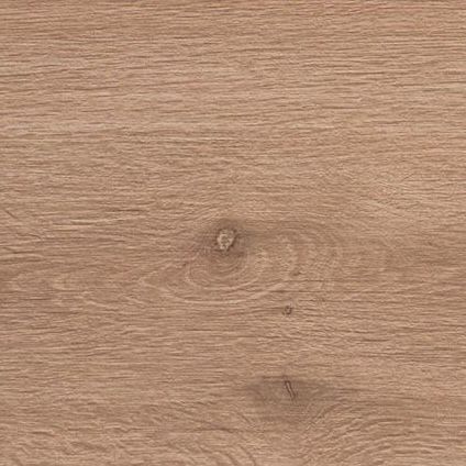 Alabama Cognac 22,5x90 Rett Grip - AS8180