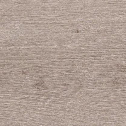 Alabama Grey 22,5x90 Rett Grip - AS8181