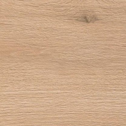 Alabama Natural 22,5x90 Rett Grip - AS8182