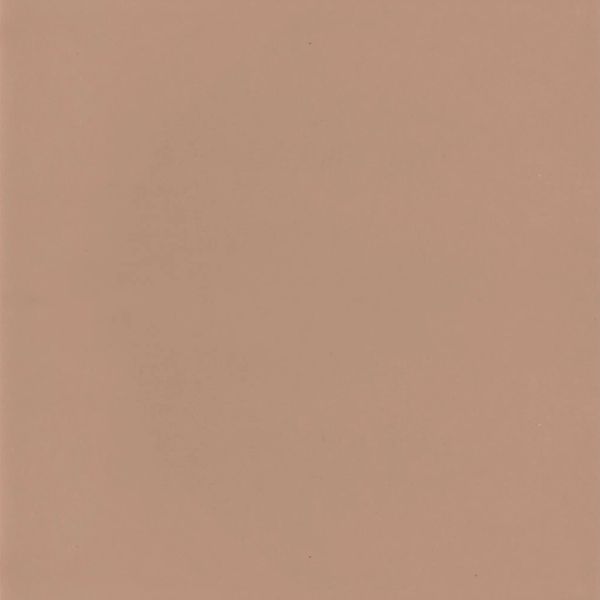 Appiani Pastelli Flat 05 Conchiglia 10x10 - PST1005