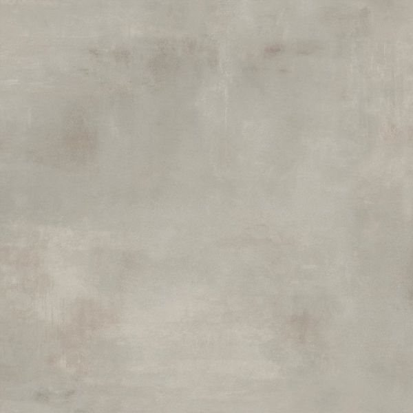 Atlas Concorde Boost Pearl 120X120 Grip - AMGO