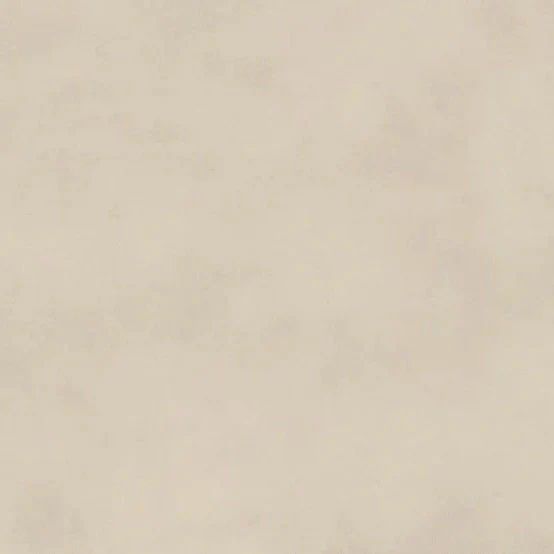 Atlas Concorde Boost Balance Cream 120X120 Grip - AJNF