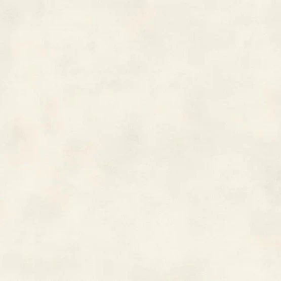 Atlas Concorde Boost Balance Pure 120X120 Grip - AJNC