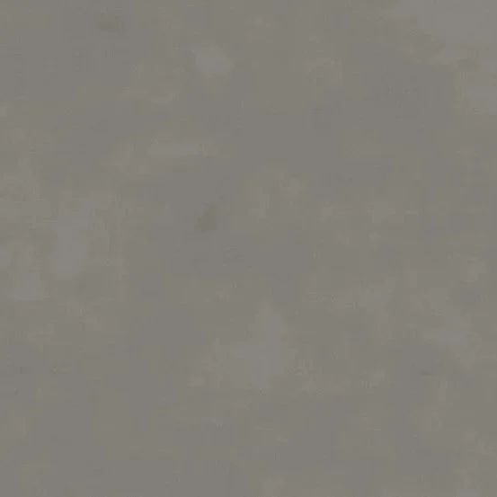 Atlas Concorde Boost Balance Smoke 120X120 Grip - AJNK