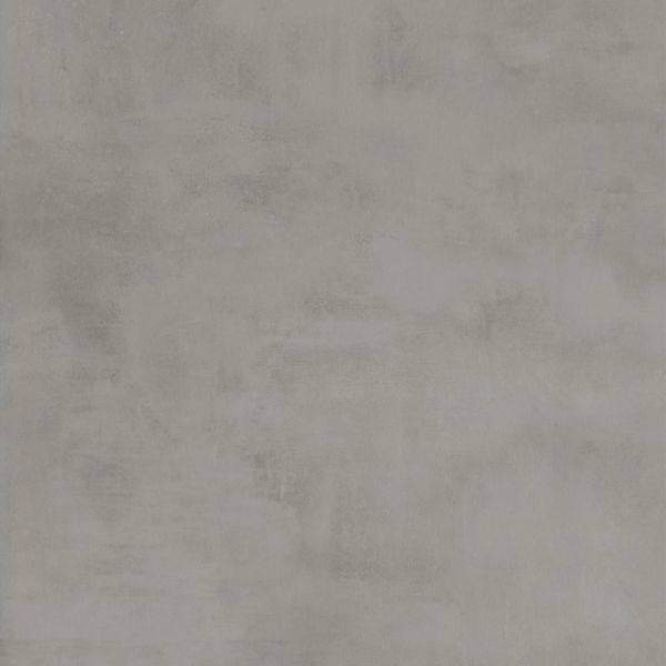 Atlas Concorde Boost Grey 120X120 20mm R11 Out. - AMG5