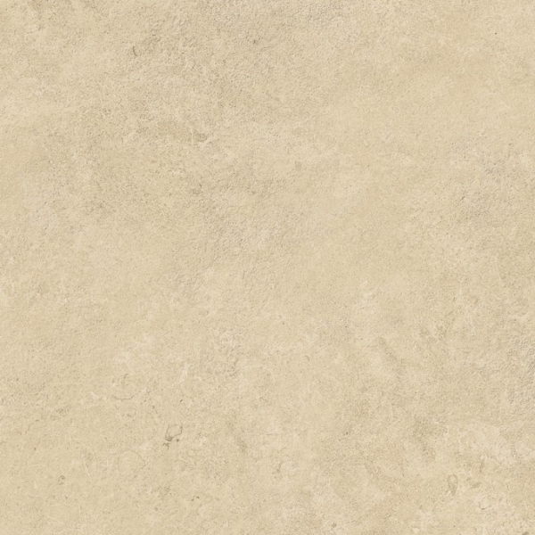 Atlas Concorde Boost Icor Dune 20mm Rt 80x80 - HBAZ