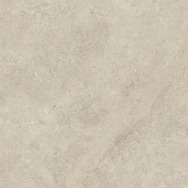 Atlas Concorde Boost Icor Dust 20mm Rt 80x80 - HBAY