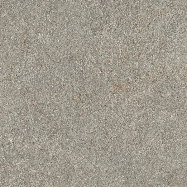 Atlas Concorde Boost Mineral Grey 60X90 20mm R11 Out. - AH4E