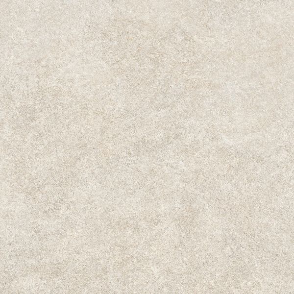 Atlas Concorde Boost Mineral White 60X90 20mm R11 Out. - AH4D