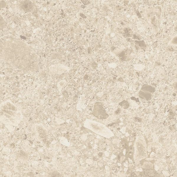 Atlas Concorde Boost Mix Ivory 120X120 20mm R11 Out. - A84U